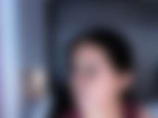 ValeryMeyerr's Live Sex Cam Show