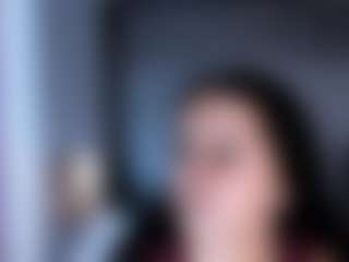 ValeryMeyerr's Live Sex Cam Show