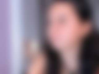 Live cam show with ValeryMeyerr - Spanking on AdultVida.com