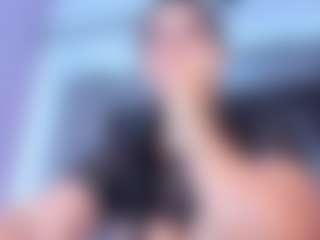 ValeryMeyerr's Live Sex Cam Show