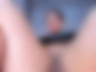 ValeryMeyerr's Live Sex Cam Show