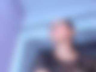 ValeryMeyerr's Live Sex Cam Show