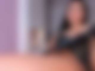 ValeryMeyerr's Live Sex Cam Show