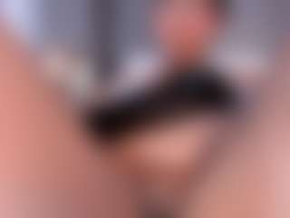 ValeryMeyerr's Live Sex Cam Show