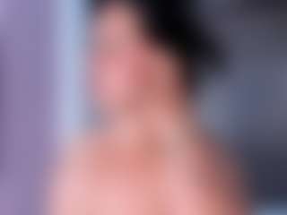 Live cam show with ValeryMeyerr - Hairy Pussy on dasdasdadada.com