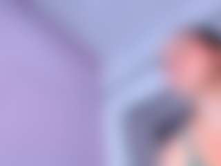 ValeryMeyerr's Live Sex Cam Show