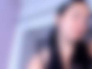 ValeryMeyerr's Live Sex Cam Show