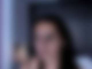 ValeryMeyerr's Live Sex Cam Show