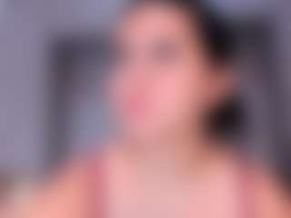 ValeryMeyerr's Live Sex Cam Show