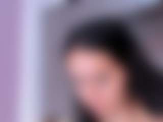 ValeryMeyerr's Live Sex Cam Show