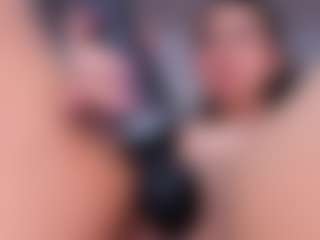 ValeryMeyerr's Live Sex Cam Show