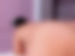 ValeryMeyerr's Live Sex Cam Show