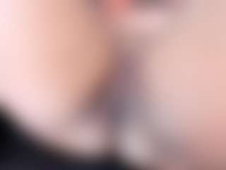 ValeryMeyerr's Live Sex Cam Show