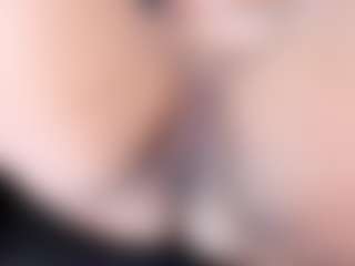 ValeryMeyerr's Live Sex Cam Show
