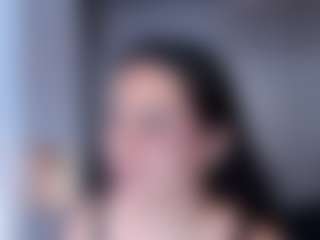 Live cam show with ValeryMeyerr - Ass Clapping on Chatstar