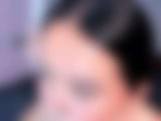 ValeryMeyerr's Live Sex Cam Show