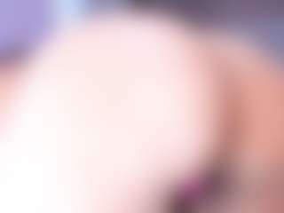 ValeryMeyerr's Live Sex Cam Show