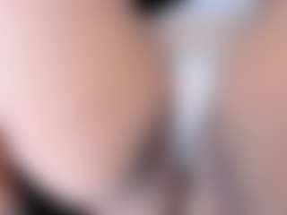 ValeryMeyerr's Live Sex Cam Show