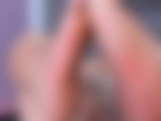 Live cam show with ValeryMeyerr - Public on fapnchat