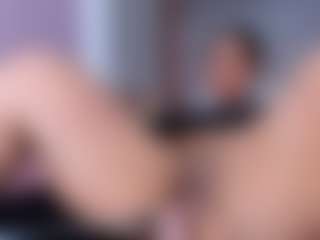 Live cam show with ValeryMeyerr - Hairy Pussy on Milfs Live