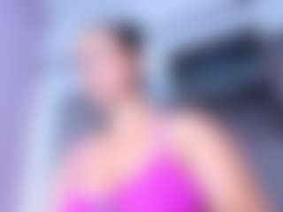 Live cam show with ValeryMeyerr - Ass Clapping on Camsoda Late Night