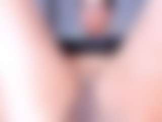 ValeryMeyerr's Live Sex Cam Show