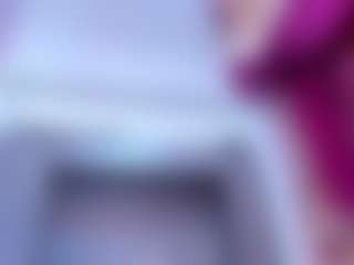 ValeryMeyerr's Live Sex Cam Show