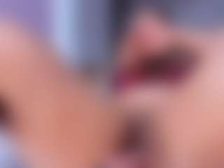 ValeryMeyerr's Live Sex Cam Show