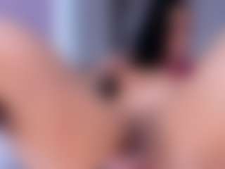 ValeryMeyerr's Live Sex Cam Show