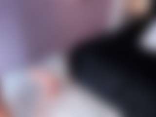 Live cam show with ValeryMeyerr - Bondage on Camming Site
