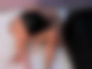 ValeryMeyerr's Live Sex Cam Show
