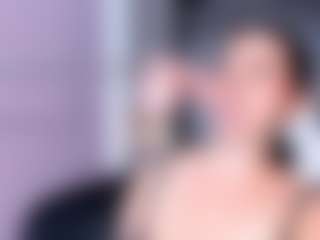 ValeryMeyerr's Live Sex Cam Show