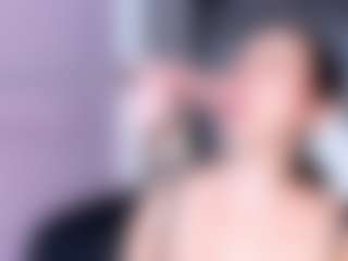 Live cam show with ValeryMeyerr - Dildo on SxyPornLive