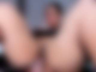 Live cam show with ValeryMeyerr - Public on Camsoda