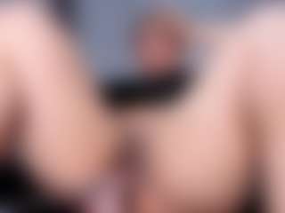 ValeryMeyerr's Live Sex Cam Show