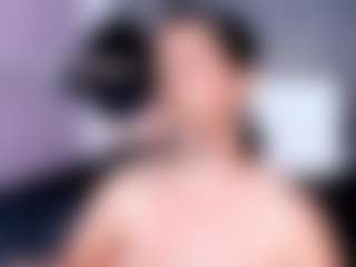 ValeryMeyerr's Live Sex Cam Show