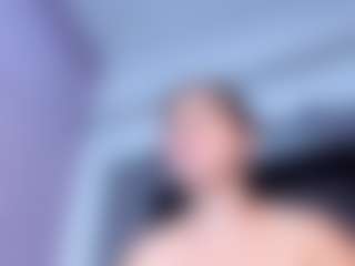 ValeryMeyerr's Live Sex Cam Show