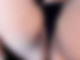 ValeryMeyerr's Live Sex Cam Show