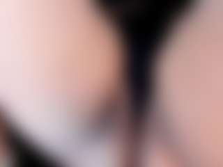 ValeryMeyerr's Live Sex Cam Show