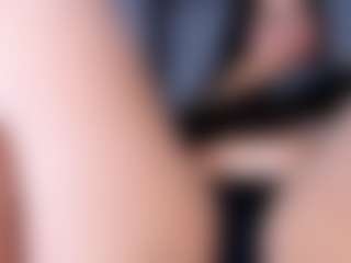 Live cam show with ValeryMeyerr - Ass Clapping on camwithhim.com