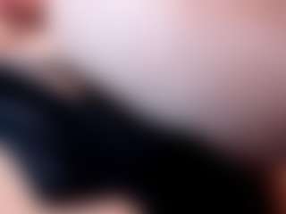 ValeryMeyerr's Live Sex Cam Show
