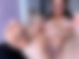 ValeryMeyerr's Live Sex Cam Show