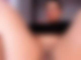 ValeryMeyerr's Live Sex Cam Show