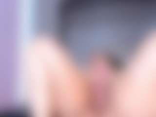 Show Live Sex Cam ValeryMeyerr