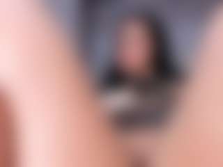 ValeryMeyerr's Live Sex Cam Show