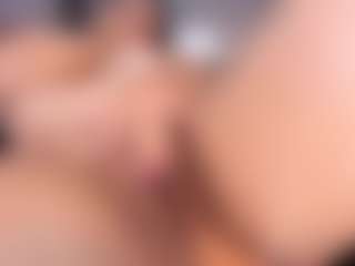 ValeryMeyerr's Live Sex Cam Show