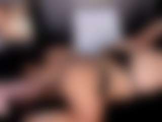 ValeryMeyerr's Live Sex Cam Show