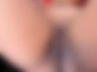 ValeryMeyerr's Live Sex Cam Show
