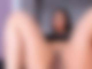 Live cam show with ValeryMeyerr - Hairy Pussy on sexylive.show