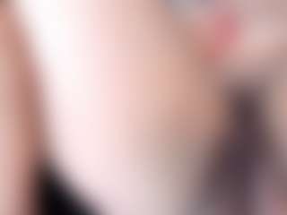 ValeryMeyerr's Live Sex Cam Show